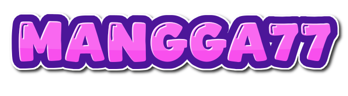 MANGGA77 LOGO